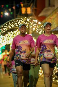 BIB: 183, 1936, 18327
                            <button type="button" onclick="openModal(24741932)" class="btn btn-primary btn-sm float-right btn-popup" data-toggle="modal" data-target=".modal-high-quality">
                        <i class="fas fa-shopping-cart"></i> Add to Cart
                    </button>
                                            <button type="button" onclick="isThisMe(24741932, true)" class="btn btn-success btn-sm float-right btn-popup btn-isme hidden" data-toggle="tooltip" data-placement="bottom" title="นี่คือรูปของคุณใช่ไหม คลิกที่นี่เพื่อเอาเข้าอัลบั้ม">
                        <i class="fas fa-plus"></i> Add to album
                    </button>
                    <button type="button" onclick="isThisMe(24741932, false)" class="btn btn-warning btn-sm float-right btn-popup btn-isnotme hidden">
                        <i class="fas fa-ban"></i> Remove from album
                    </button>